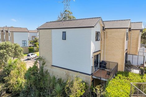 Photo of property in St Claire Village, 80/172 Mcleod Road, Te Atatu South, Auckland, 0610