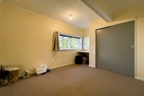 Photo of property in 56 Waipapa Road, Hataitai, Wellington, 6021