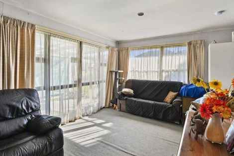 Photo of property in 27 Halver Road, Hillpark, Auckland, 2102