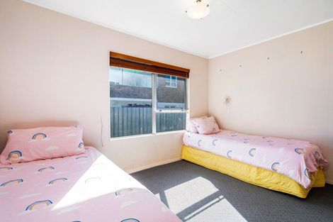 Photo of property in 117 Oakura Road, Oakura, Hikurangi, 0184