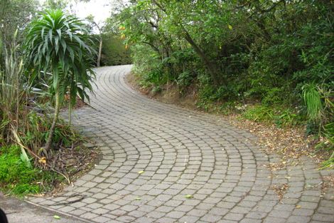 Photo of property in 36 Marine Parade, Macandrew Bay, Dunedin, 9014