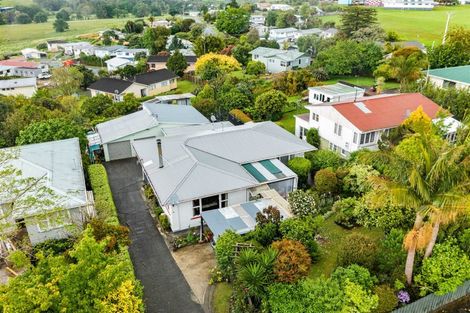 Photo of property in 86 Murdoch Crescent, Raumanga, Whangarei, 0110