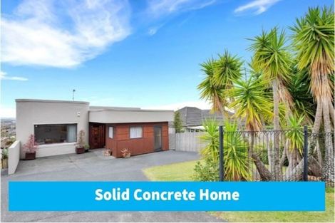 Photo of property in 271 Sturges Road, Henderson, Auckland, 0612