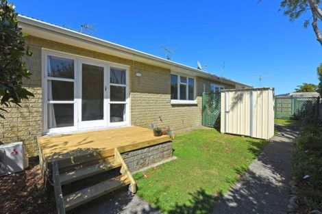 Photo of property in 132a Martin Street, Wallaceville, Upper Hutt, 5018