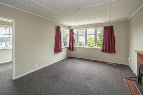Photo of property in 10 Stamford Place, Lansdowne, Masterton, 5810