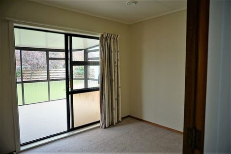 Photo of property in 3 Brookvale Road, Havelock North, 4130