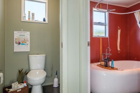 Photo of property in 119a Fitzroy Street, Forbury, Dunedin, 9012