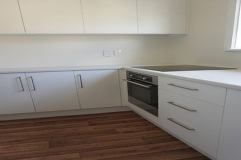 Photo of property in 1/139 Salisbury Street, Christchurch Central, Christchurch, 8013