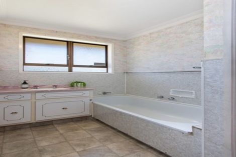 Photo of property in 15 Alexander Street, Katikati, 3129