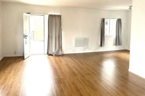 Photo of property in 74a Panorama Road, Mount Wellington, Auckland, 1060