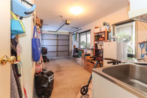 Photo of property in 285 Vaughan Road, Owhata, Rotorua, 3010