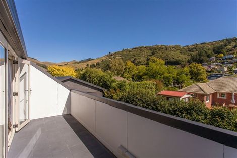 Photo of property in 59c Bowenvale Avenue, Cashmere, Christchurch, 8022