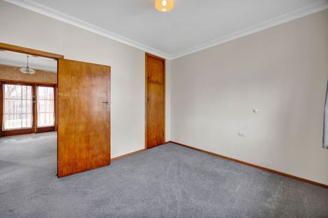 Photo of property in 155 Glover Road, Hawera, 4610