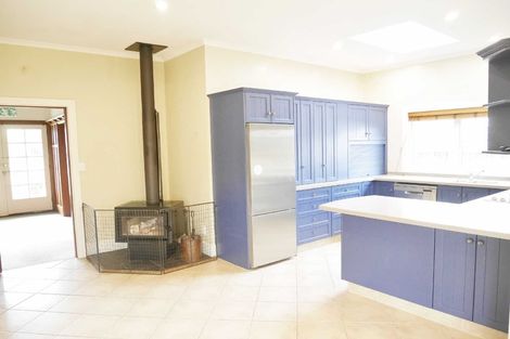 Photo of property in 169 Idris Road, Strowan, Christchurch, 8052