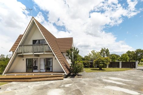 Photo of property in 13 Snowden Crescent, Islington, Blenheim, 7201