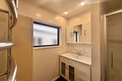 Photo of property in 65 Rawhiti Avenue, Matamata, 3400