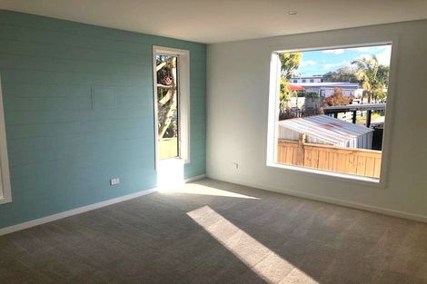 Photo of property in 320b Oceanbeach Road, Mount Maunganui, 3116