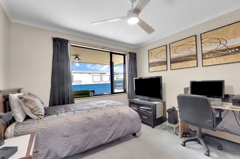 Photo of property in 55 Aldinga Avenue, Stoke, Nelson, 7011