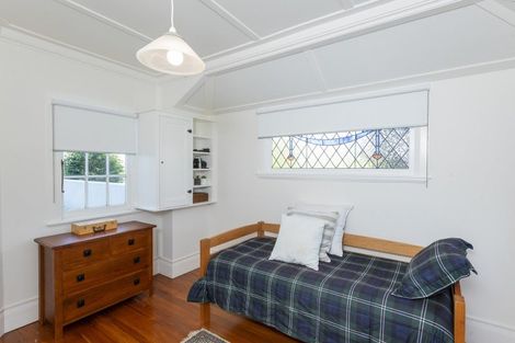 Photo of property in 1 Clifford Street, Whataupoko, Gisborne, 4010