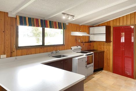 Photo of property in 10 Wye Street, Rongotea, 4476