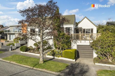 Photo of property in 210a Larnach Road, Waverley, Dunedin, 9013