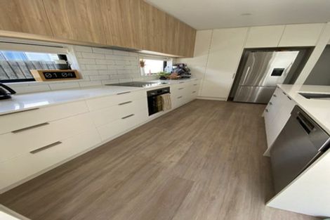 Photo of property in 2/118 Purchas Street, Edgeware, Christchurch, 8013