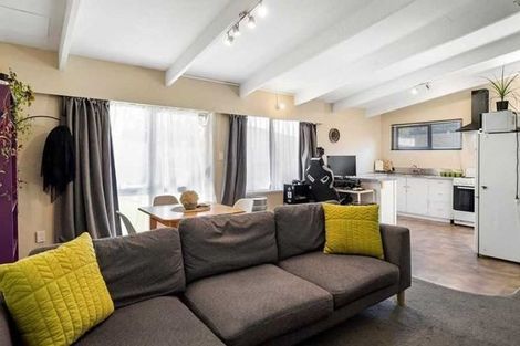 Photo of property in 149b Sunset Road, Mangakakahi, Rotorua, 3015