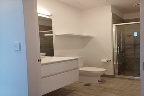 Photo of property in A C Nielsen House, 807/120 Victoria Street, Te Aro, Wellington, 6011