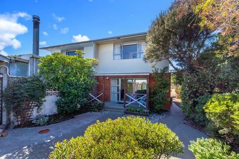 Photo of property in 5/103 Weld Street, Redwoodtown, Blenheim, 7201
