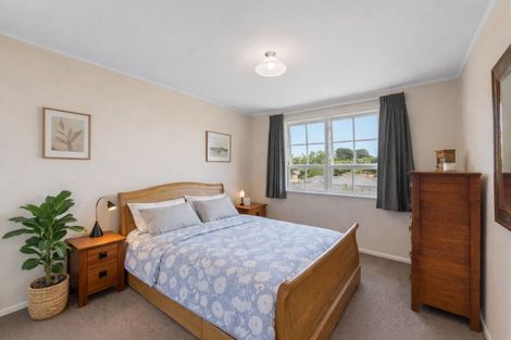 Photo of property in 42 Tui Road, Raumati Beach, Paraparaumu, 5032