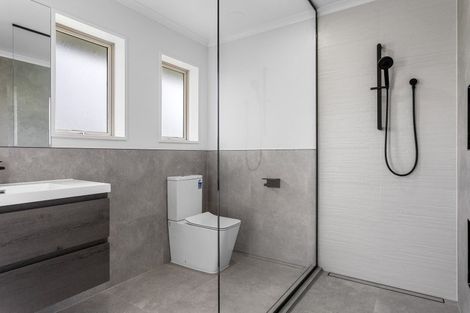 Photo of property in 97 Hulston Mews, Rolleston, 7676