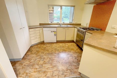 Photo of property in 100 Dixon Road, Glenview, Hamilton, 3206