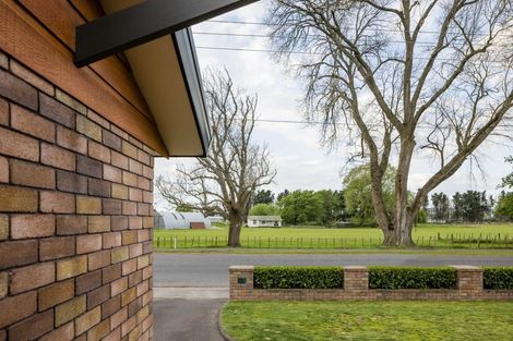 Photo of property in 24 Taylor Street, Cambridge, 3434