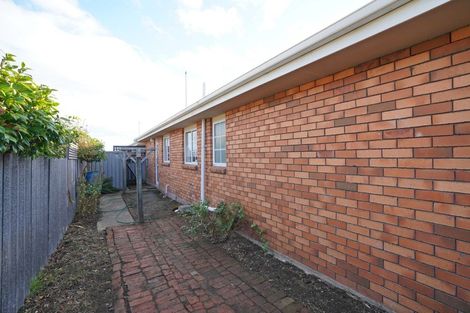 Photo of property in 101b Regent Street, Heidelberg, Invercargill, 9812