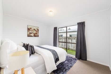Photo of property in 21b Ward Street, Trentham, Upper Hutt, 5018