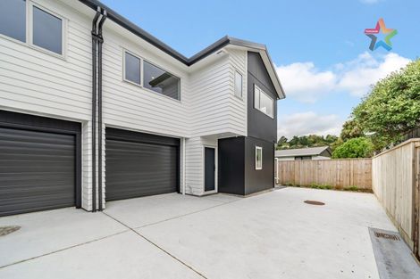 Photo of property in 360b Waiwhetu Road, Fairfield, Lower Hutt, 5011