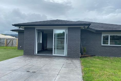 Photo of property in 24 College Drive, Paraparaumu, 5032