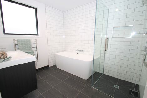 Photo of property in 7 Aviation Lane, Mosgiel, 9024