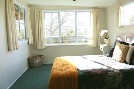 Photo of property in 21 Donald Lane, Kaitaia, 0410