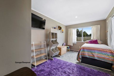 Photo of property in 37 Wingrove Road, Owhata, Rotorua, 3010