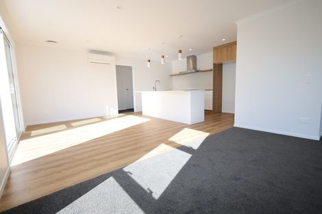 Photo of property in 25a Augusta Rise, Omokoroa, 3114