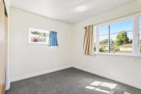 Photo of property in 100 Ngatai Street, Taumarunui, 3920