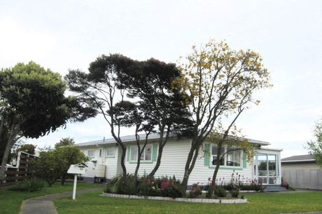 Photo of property in 54 Marlowe Street, Stoke, Nelson, 7011