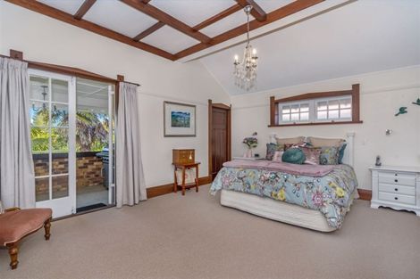 Photo of property in 8 Tullamore, Maunu, Whangarei, 0110