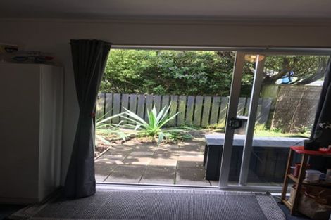 Photo of property in 5/17 Udy Street, Petone, Lower Hutt, 5012