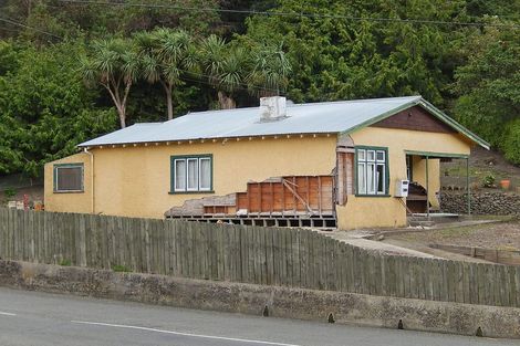 Photo of property in 66 Orwell Street, Oamaru North, Oamaru, 9400