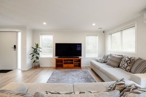 Photo of property in 78 Hukanui Road, Chartwell, Hamilton, 3210