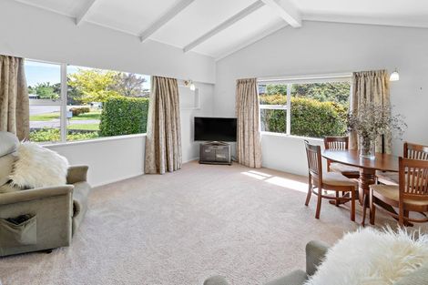 Photo of property in 30 Cooper Street, Lansdowne, Masterton, 5810