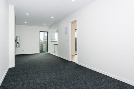 Photo of property in 38 Bight Road, Long Bay, Auckland, 0630