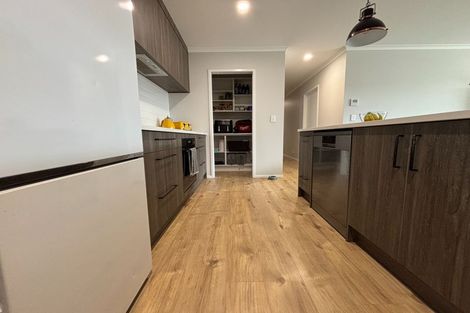 Photo of property in 157 Harriet Johnston Drive, Pokeno, 2402